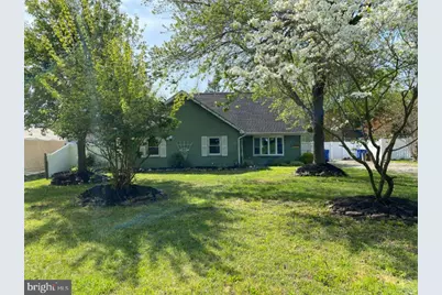 75 N Locust Avenue, Marlton, NJ 08053 - Photo 1
