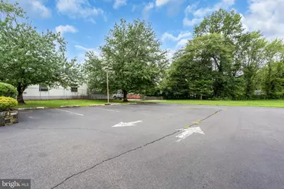 54 Us-130, Bordentown, NJ 08620 - Photo 8