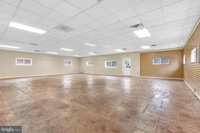 54 Us-130, Bordentown, NJ 08620 - Photo 1