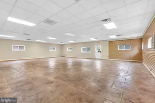 54 US-130, Bordentown, NJ 08620 - Photo 1