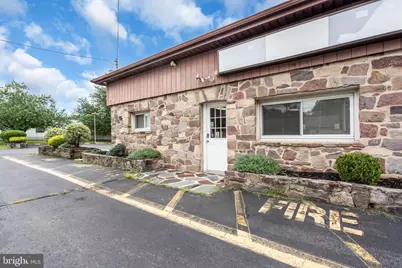54 Us-130, Bordentown, NJ 08620 - Photo 12