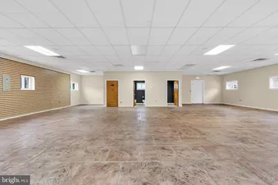 54 Us-130, Bordentown, NJ 08620 - Photo 22