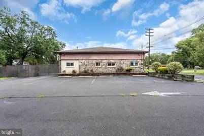 54 Us-130, Bordentown, NJ 08620 - Photo 10