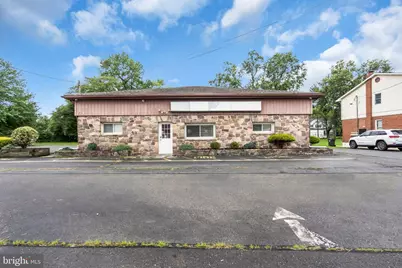 54 Us-130, Bordentown, NJ 08620 - Photo 4