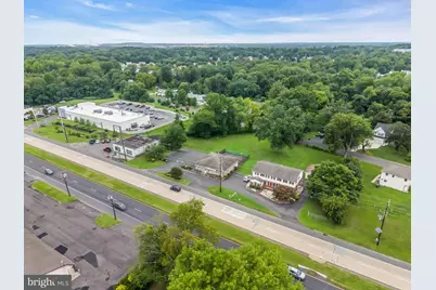 54 Us-130, Bordentown, NJ 08620 - Photo 40
