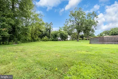 54 Us-130, Bordentown, NJ 08620 - Photo 18