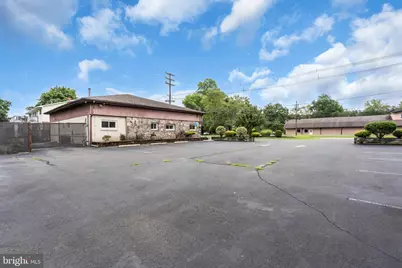 54 Us-130, Bordentown, NJ 08620 - Photo 14