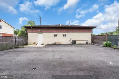 54 Us-130, Bordentown, NJ 08620 - Photo 16