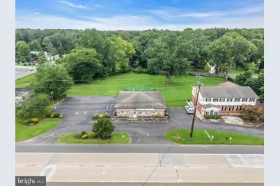 54 Us-130, Bordentown, NJ 08620 - Photo 42