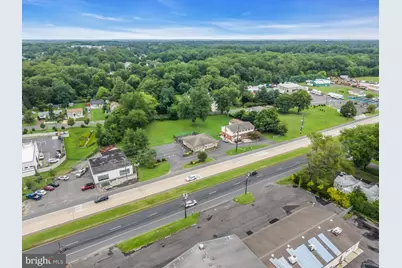 54 Us-130, Bordentown, NJ 08620 - Photo 38
