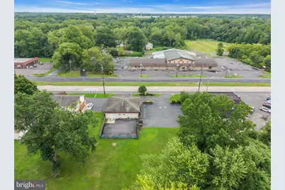 54 Us-130, Bordentown, NJ 08620 - Photo 34