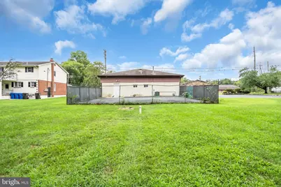 54 Us-130, Bordentown, NJ 08620 - Photo 20