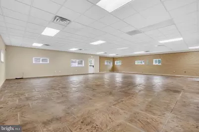 54 Us-130, Bordentown, NJ 08620 - Photo 26