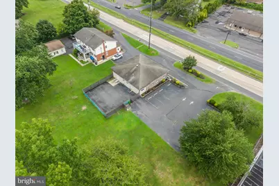 54 Us-130, Bordentown, NJ 08620 - Photo 32