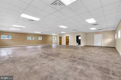 54 Us-130, Bordentown, NJ 08620 - Photo 24