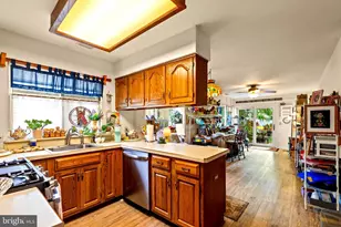 23 Buxton Ct, Southampton, NJ 08088 - Photo 8