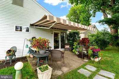 23 Buxton Court, Southampton, NJ 08088 - Photo 16