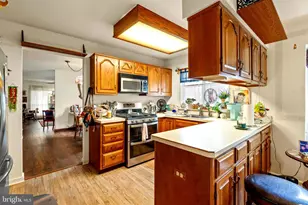 23 Buxton Ct, Southampton, NJ 08088 - Photo 10