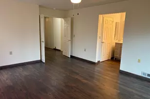 23 Buxton Ct, Southampton, NJ 08088 - Photo 10