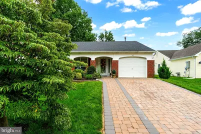 23 Buxton Court, Southampton, NJ 08088 - Photo 20