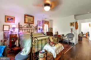 23 Buxton Ct, Southampton, NJ 08088 - Photo 12