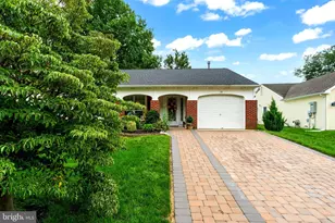 23 Buxton Ct, Southampton, NJ 08088 - Photo 24