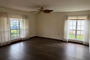 23 Buxton Ct, Southampton, NJ 08088 - Photo 4