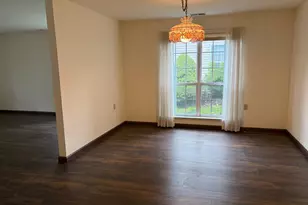 23 Buxton Ct, Southampton, NJ 08088 - Photo 6