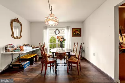 23 Buxton Court, Southampton, NJ 08088 - Photo 6