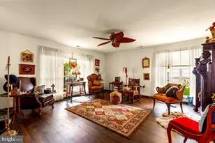 23 Buxton Ct, Southampton, NJ 08088 - Photo 6