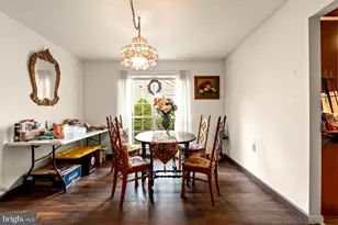 23 Buxton Ct, Southampton, NJ 08088 - Photo 6