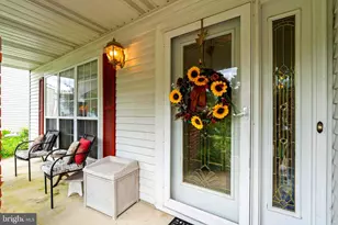 23 Buxton Ct, Southampton, NJ 08088 - Photo 1