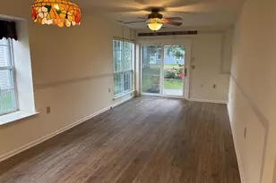 23 Buxton Ct, Southampton, NJ 08088 - Photo 12