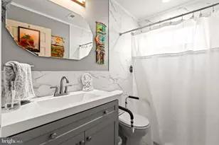 23 Buxton Ct, Southampton, NJ 08088 - Photo 16