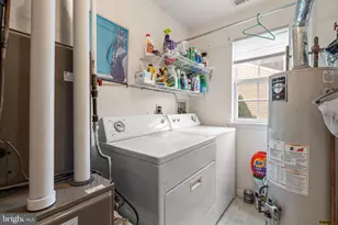 23 Buxton Ct, Southampton, NJ 08088 - Photo 18