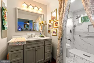 23 Buxton Ct, Southampton, NJ 08088 - Photo 10