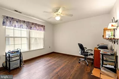 23 Buxton Court, Southampton, NJ 08088 - Photo 10