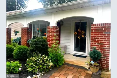 23 Buxton Court, Southampton, NJ 08088 - Photo 1