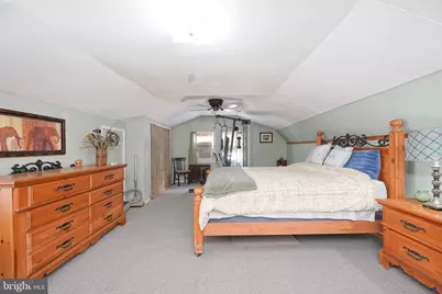 9 Maryland Avenue, Hainesport, NJ 08036 - Photo 18