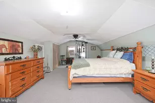 9 Maryland Ave, Hainesport, NJ 08036 - Photo 18