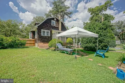 9 Maryland Avenue, Hainesport, NJ 08036 - Photo 28