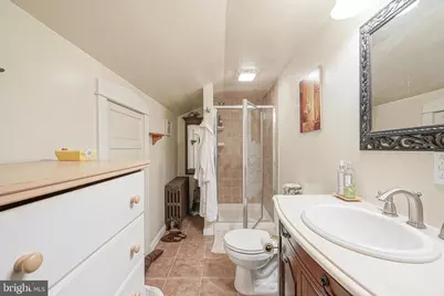 9 Maryland Avenue, Hainesport, NJ 08036 - Photo 20