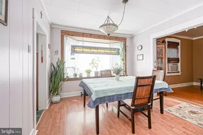 9 Maryland Avenue, Hainesport, NJ 08036 - Photo 8