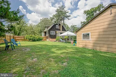 9 Maryland Avenue, Hainesport, NJ 08036 - Photo 26
