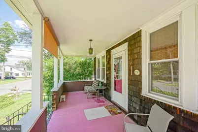 9 Maryland Avenue, Hainesport, NJ 08036 - Photo 2