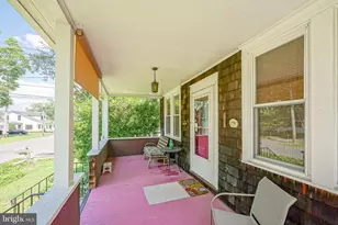9 Maryland Ave, Hainesport, NJ 08036 - Photo 2