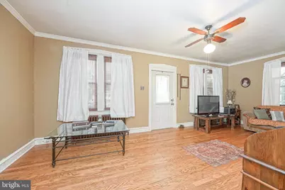 9 Maryland Avenue, Hainesport, NJ 08036 - Photo 6