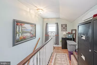 9 Maryland Avenue, Hainesport, NJ 08036 - Photo 16