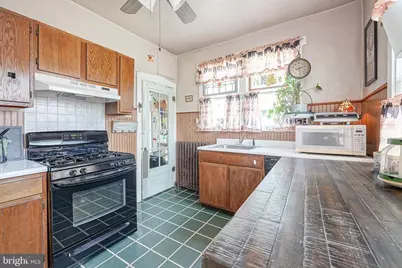 9 Maryland Avenue, Hainesport, NJ 08036 - Photo 10