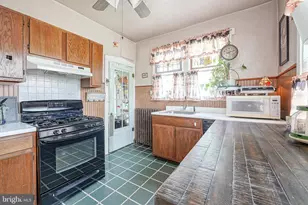 9 Maryland Ave, Hainesport, NJ 08036 - Photo 10